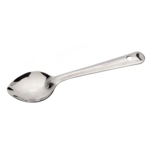 Ramson Ladle Basting No 4