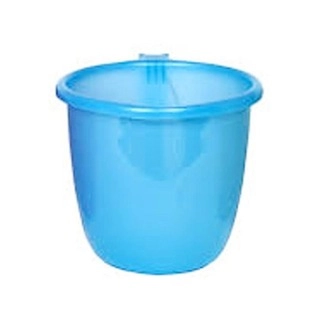 Chetan Mug Frosty