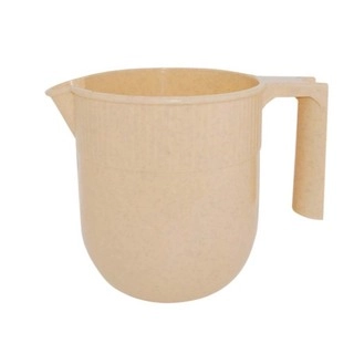 Lapar Mug Big LP 1102