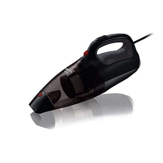 Philips Vacuum Cleaner Floor care900Watt