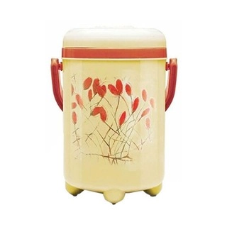 Milton Lunch Pack Knight 4 Containers