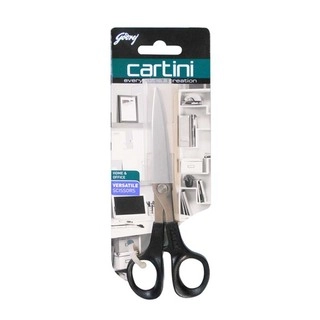 Godrej Cartini Versatile Scissor 7132