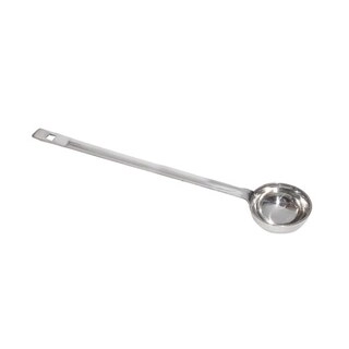 Ramson Ladle Cute No 1