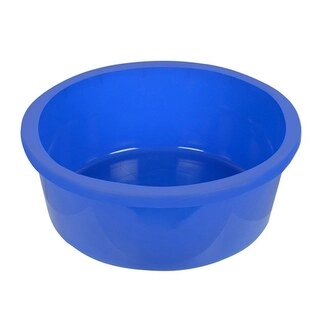 All Time Basin Super Strong 2066