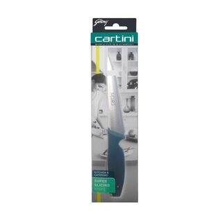Godrej Cartini Super Slicing Knife 7140