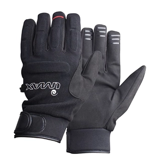 Imax Hand Gloves  DE0015
