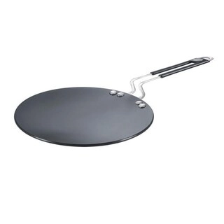 Prestige Hard Anodised Plus Paratha Tawa 35036