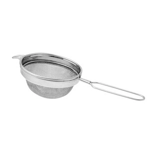Elephant Stainless Steel Juice Strainer Wire Handle No 1