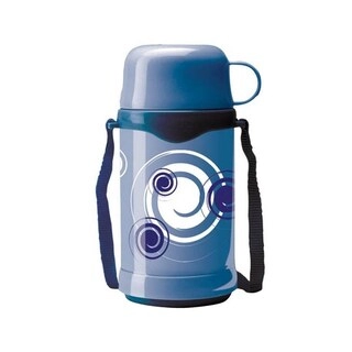 Milton Flask Carolina