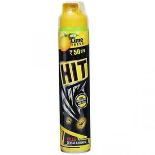 M.I.K.Lime{Black}625Ml