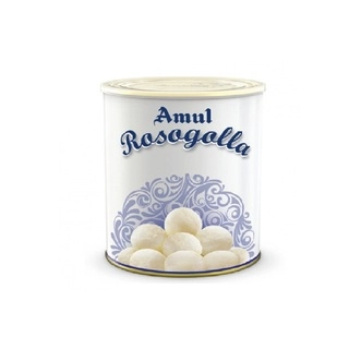 Rosogolla 1 Kg