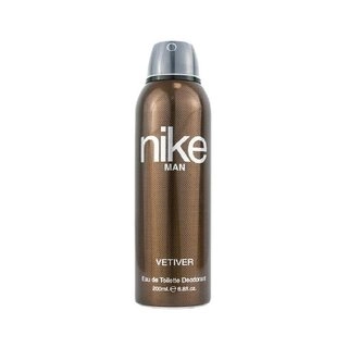 -M Vetiver 200Ml