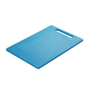 All Time Cutting Board 033