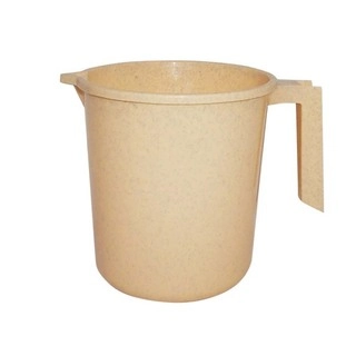 Polyset Mug Colour 1101 MU 81