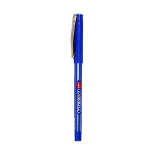 Cello Ball Pen Liquiball Blue