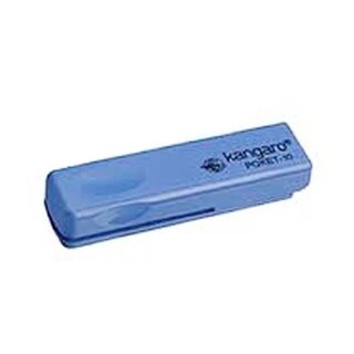 Kangaro Stapler Poket 10