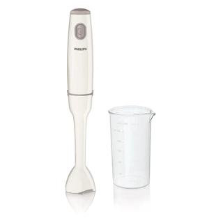 Philips Daily Collection Hand Blender with