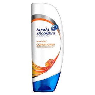 H & S Con Anti Hf Con 80Ml