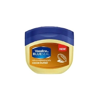 Pet Cocoa Jelly 50Gm