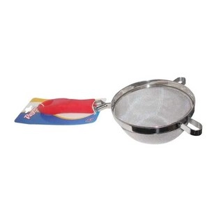 Regan Stainless Steel Juice Strainer Pattihandle R 82