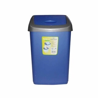 Princeware Swing Bin Keep Clean No 4515