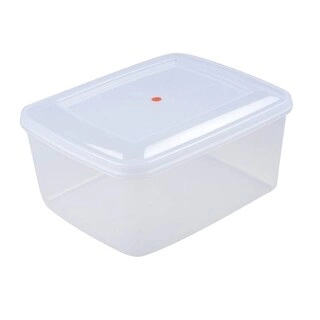 Nakoda Container Deluxe 555