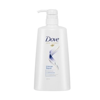 Intense Rep Shampoo