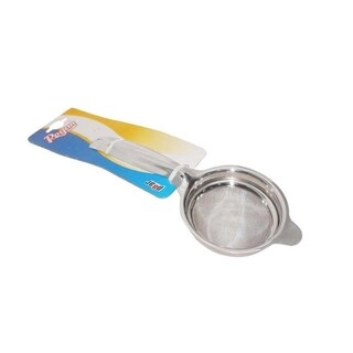 Regan Stainless Steel Coffee Strainer Akhand Small R 4