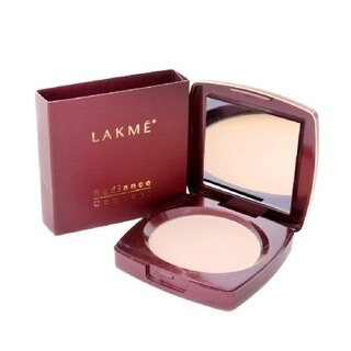 Forever Matte Compact Natural Pearl 9Gm