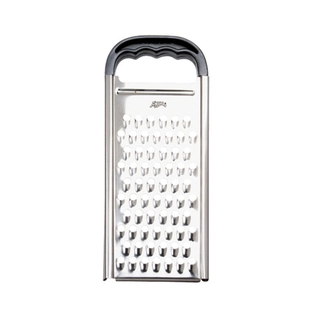 Anjali Omni Chipser Plain Stainless steel SC 20