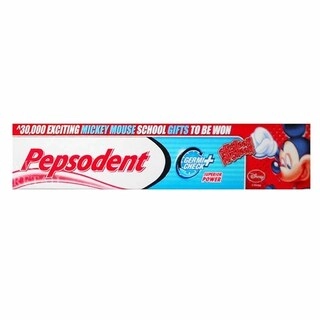 Tp Germi 200Gm