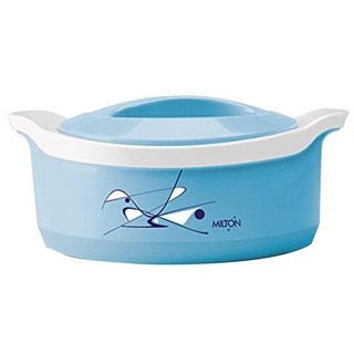 Milton Casserole Marvel
