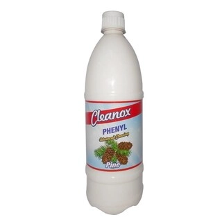 Cleanox Phenyl Pine