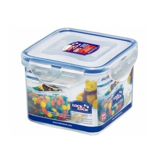 Lock&Lock Container HPL 851