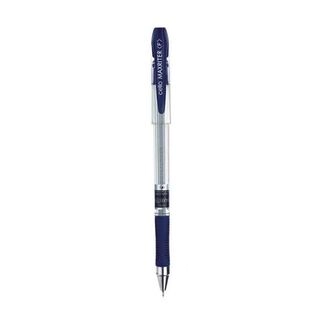Cello Ball Pen Maxriter Blue