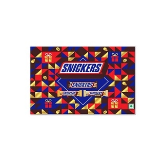 Gift Pack 150Gm