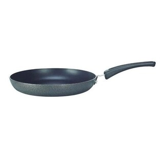 Butterfly Non Stick Raga Fry Pan