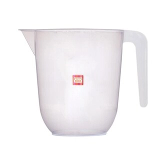 All Time Measuring Jug Accura