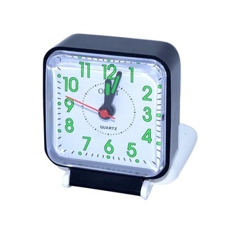 Orpat Beep Alarm Clock TBB 157