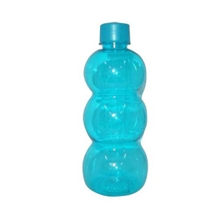 Aquapet Water Bottle Bubbly