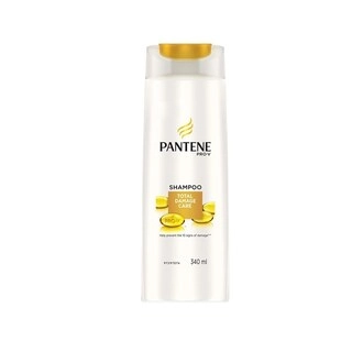 HAIR FALL DEEP REPAIR SHAMPOO