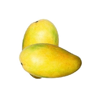 Mango Imam Pasand