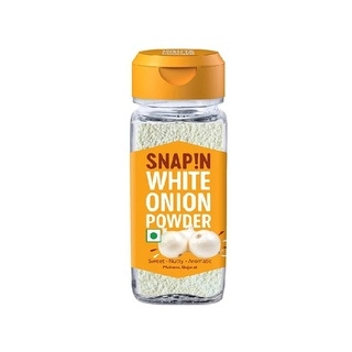 Onion Powder 40Gm