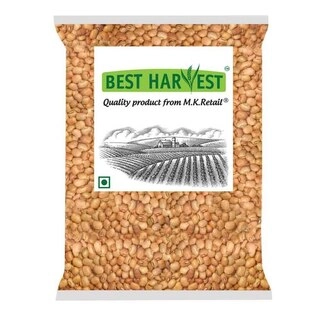 Cow Peas Red