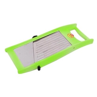 Anjali Omni Slicer Adjustable SC 22