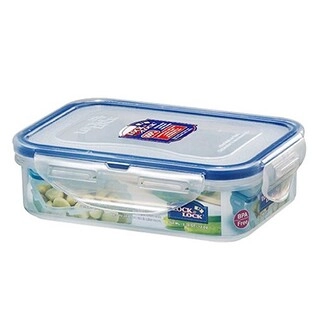 Lock&Lock Container HPL 810