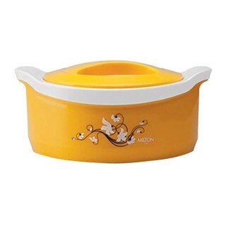 Milton Casserole Marvel