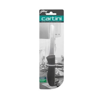 Godrej Cartini Slicing Knife 7147