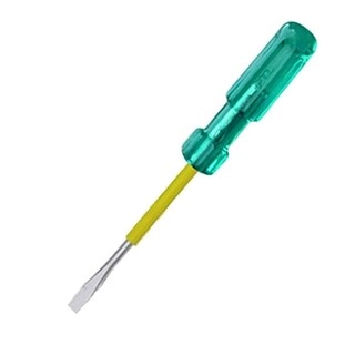 Pye Screw Drivers No 601