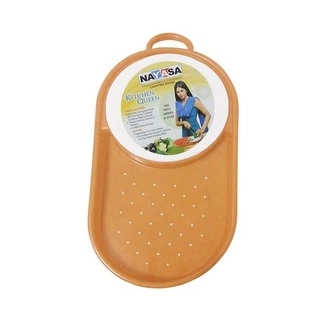 World Cho Boad Np 3219